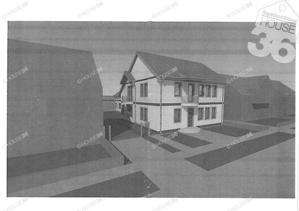 Soltvadkert 2. képe