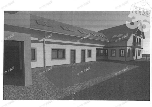 Soltvadkert 3. képe