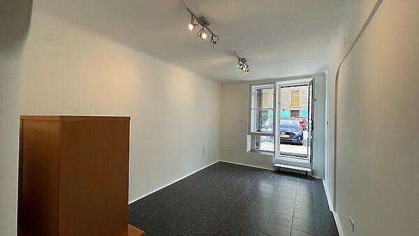 Budapest, XII. kerület képe