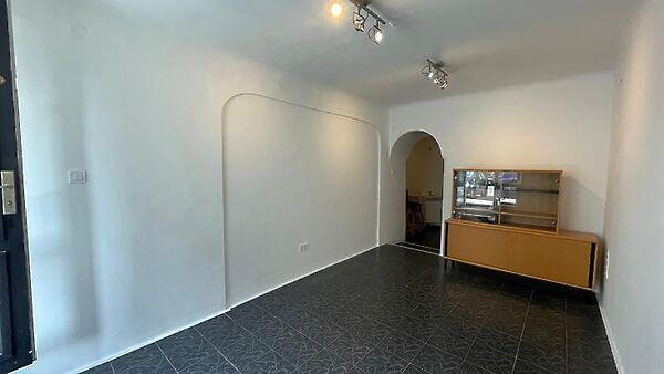 Budapest, XII. kerület 2. képe