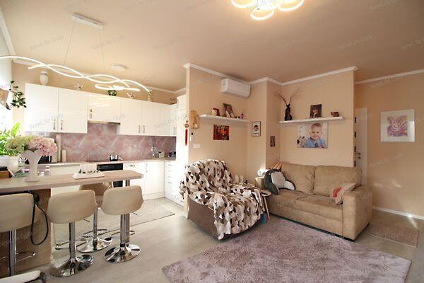 Szent István, Győr 2. képe