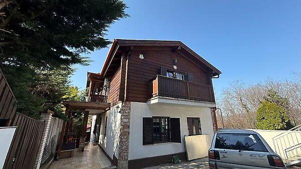 Budapest, XI. kerület képe