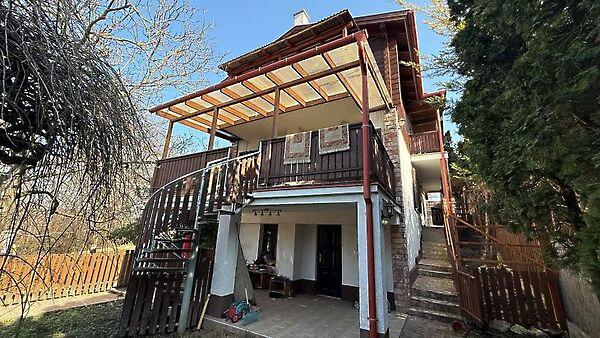 Budapest, XI. kerület 2. képe