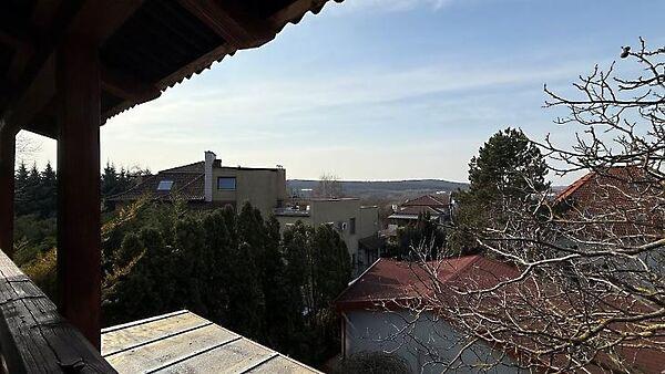 Budapest, XI. kerület 3. képe