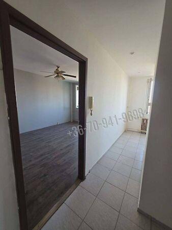 Szórád Márton, Dunaújváros 2. képe