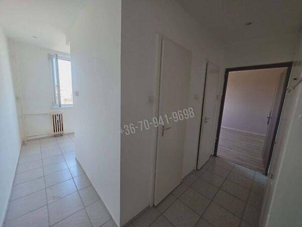 Szórád Márton, Dunaújváros 3. képe