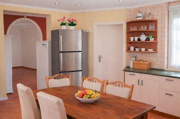 Nyíregyháza 2. képe