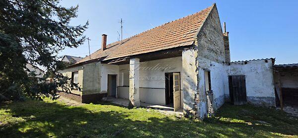 Győrújbarát 2. képe