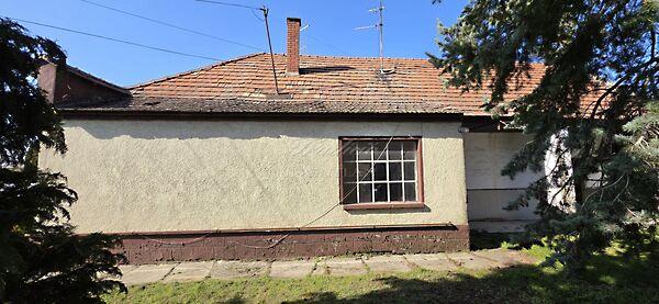 Győrújbarát 3. képe