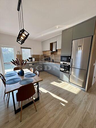 Álomotthon – csak beköltözni, Érd képe