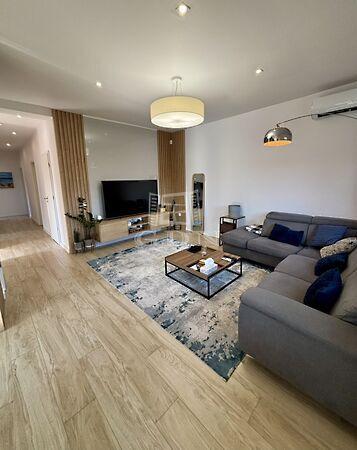 Álomotthon – csak beköltözni, Érd 3. képe