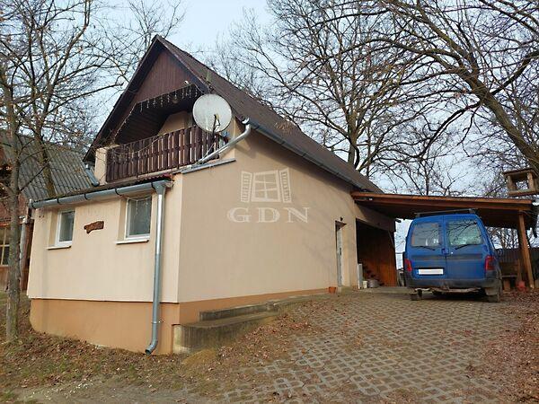 Keleti, Hajdúnánás képe