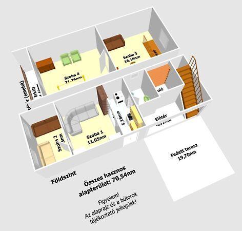 Keleti, Hajdúnánás 3. képe