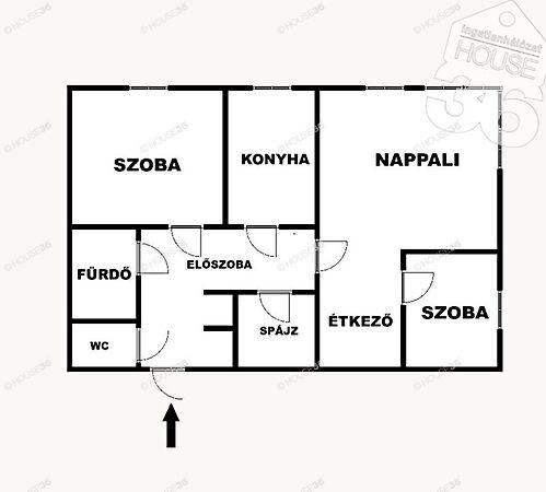 Eper, Kecskemét 2. képe