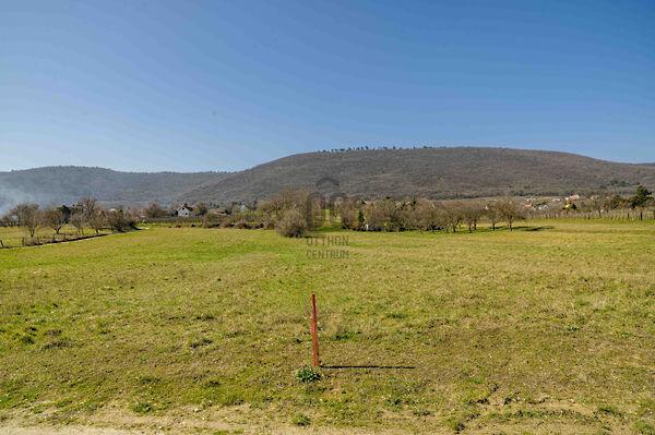 Balatonederics képe