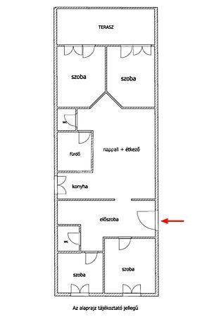 Babits Mihály, Őrbottyán 2. képe