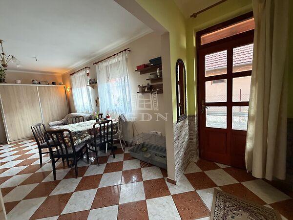 Babits Mihály, Őrbottyán 3. képe