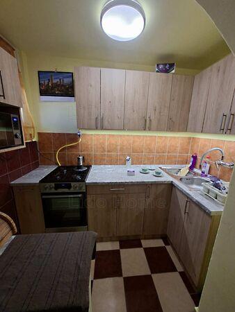 Pétfürdő 3. képe