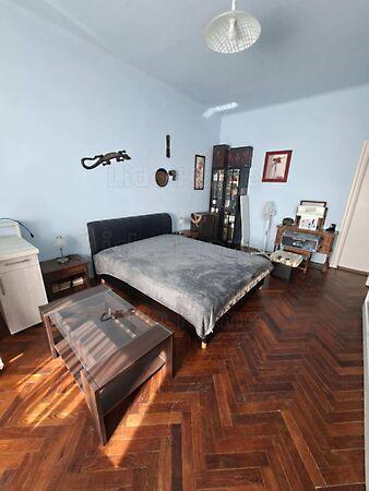 Pétfürdő 2. képe