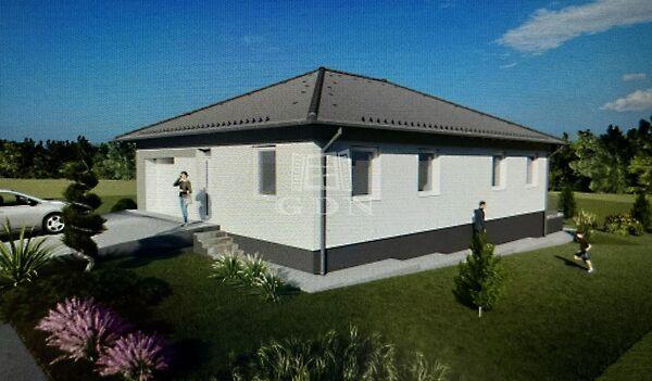 Kedvelt csendes, Érd képe