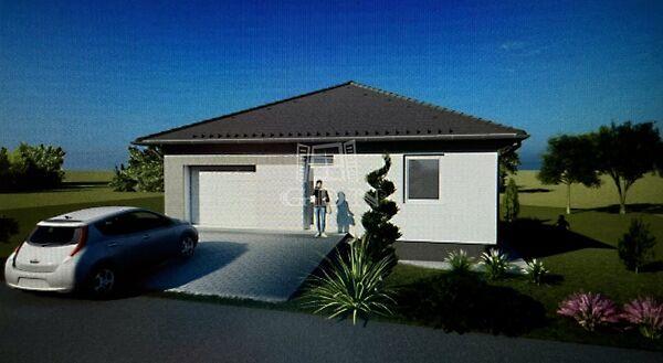 Kedvelt csendes, Érd 3. képe