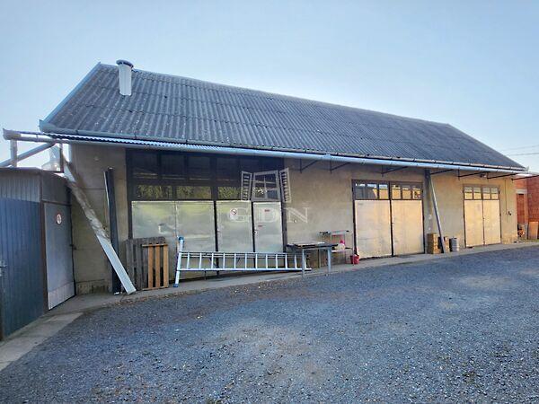 Bajcsy-Zsilinszky, Újfehértó képe