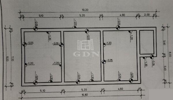 Bajcsy-Zsilinszky, Újfehértó 2. képe
