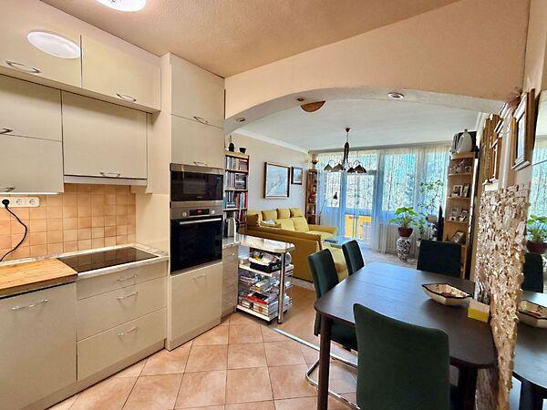 Nyíregyháza 2. képe