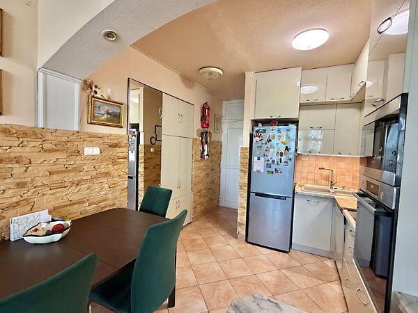 Nyíregyháza 3. képe