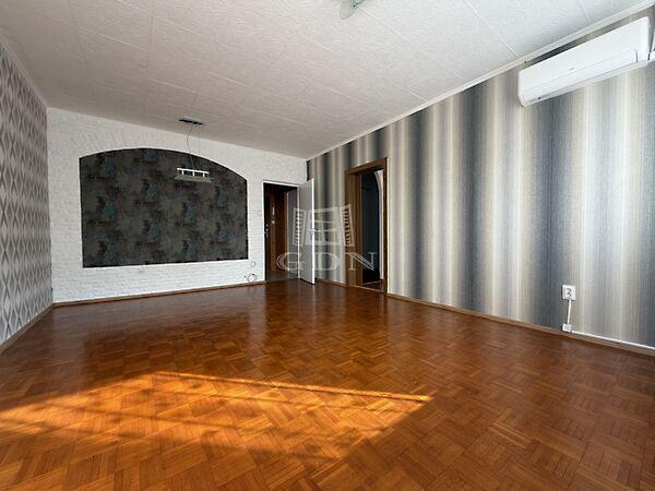 Gvadányi, Budapest, XIV. kerület képe