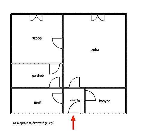 Gvadányi, Budapest, XIV. kerület 2. képe