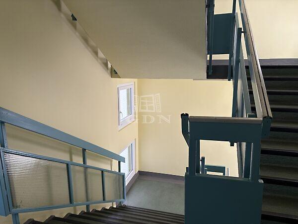 Gvadányi, Budapest, XIV. kerület 3. képe