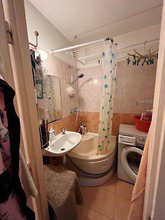 Nyíregyháza 2. képe