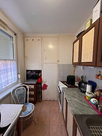 Nyíregyháza 3. képe