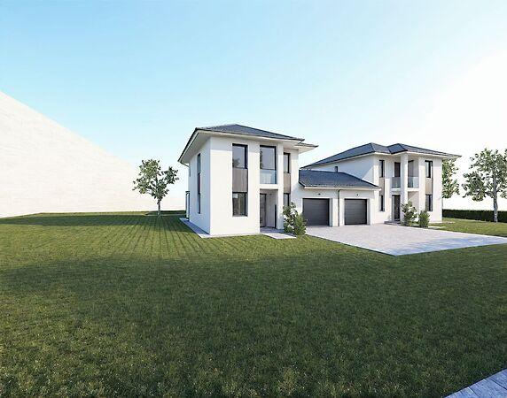 Nyíregyháza 2. képe