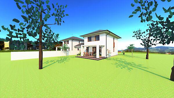 Nyíregyháza 3. képe