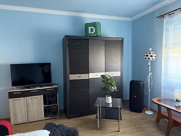 Törökszentmiklós 2. képe