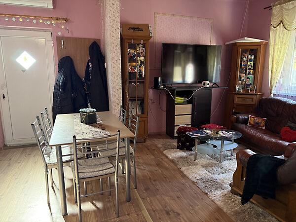 Törökszentmiklós 3. képe