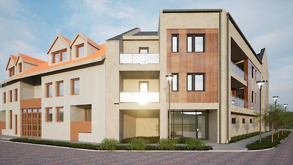 Nyíregyháza 2. képe