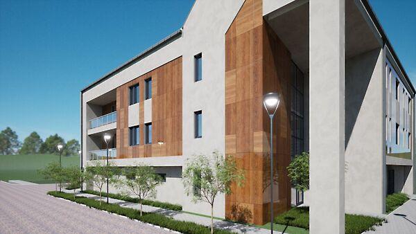 Nyíregyháza 3. képe