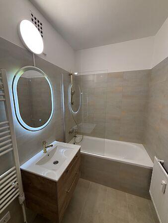 Nyíregyháza 2. képe