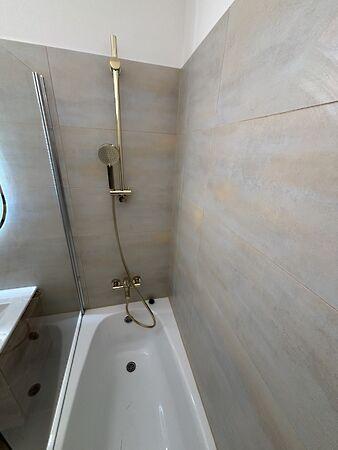 Nyíregyháza 3. képe