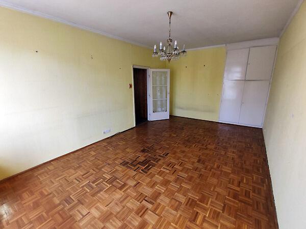 Egyetem, Debrecen képe