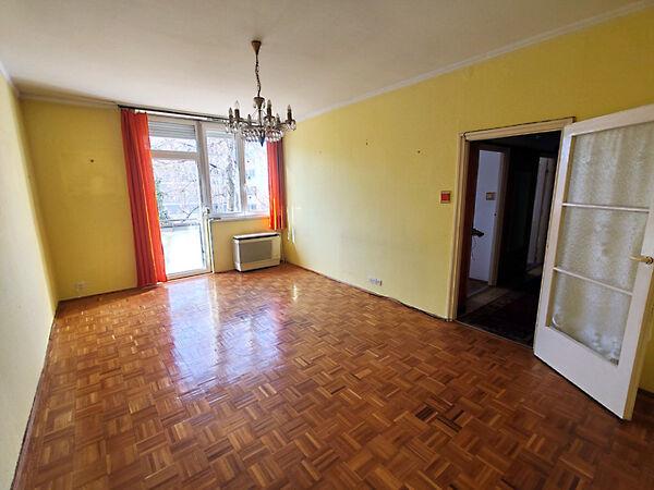 Egyetem, Debrecen 3. képe