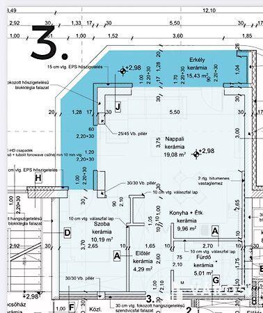 Szeged, Szeged 2. képe