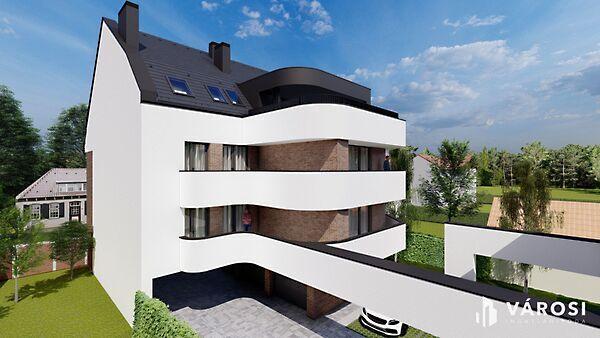 Szeged, Szeged 3. képe