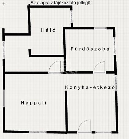 Szigetmonostor 2. képe