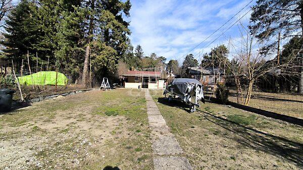 Szigetmonostor 3. képe