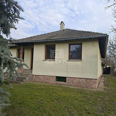 Bajcsy-Zsilinszky, Nagyigmánd képe