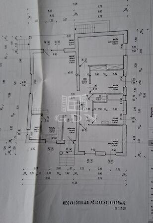 Bajcsy-Zsilinszky, Nagyigmánd 2. képe